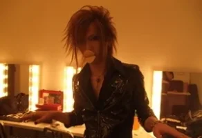 uruha2fe1.webp