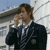 KKKON.gif