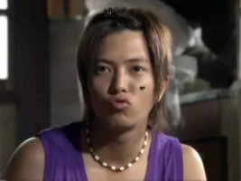 yamapi_a24625c7e7339bd0d10060c0.webp