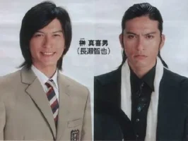 xinsrc_09207031814070321979575.webp