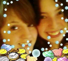 A&M_000.webp