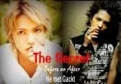 Hyde.webp