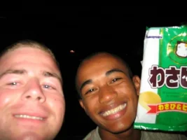 jap chips.webp