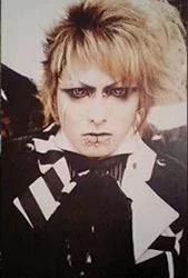 Hitsugi_ (2).webp