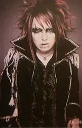 Hitsugi_ (3).webp