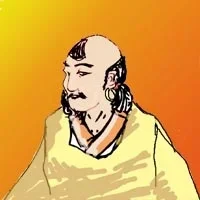 mongoru.webp