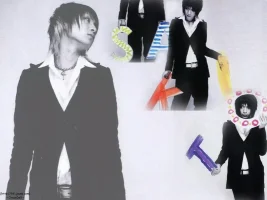 sakito9ur.webp