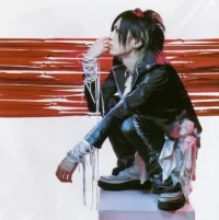 sakito g.webp