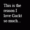 Gackt.gif