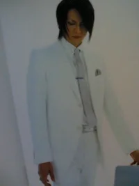 atsushi97.webp