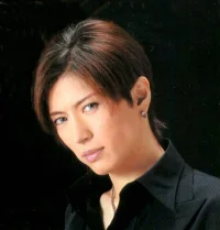 Gackt1967.webp