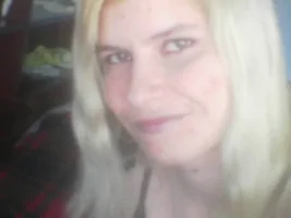 Annie2.webp