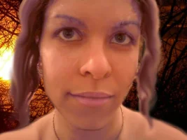 MadamePapillon.webp