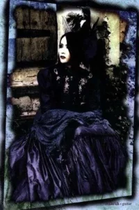 Vampiresque.webp