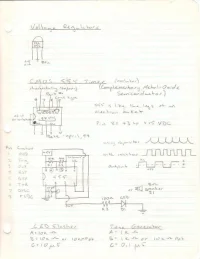 schematic.webp