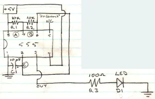 schematicsimple.webp