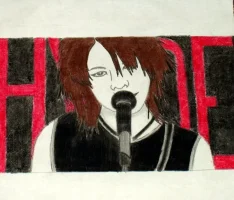Hyde___L_Arc_en_Ciel_by_LiTtLe_iSs_EmO.webp