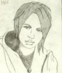Hyde_by_LiTtLe_iSs_EmO.webp
