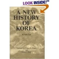 A Korean History.webp