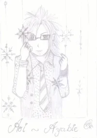 ayabie_aoi.webp