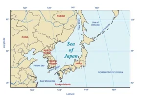 SeaOfJapan.webp