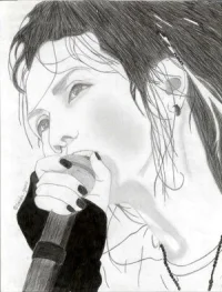Acid_Black_Cherry___Yasu_by_LiTtLe_iSs_EmO.webp