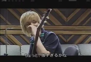 diruprogram03_kaoru12.webp