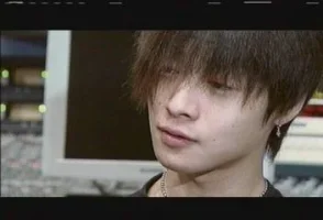 diruprogram03_toshiya15.webp