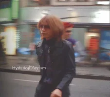 xx_shinya3.webp
