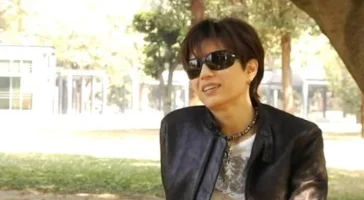 Gackt-DP-Taiwan-010.webp