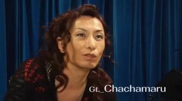 Gackt-DP-Taiwan-035.webp