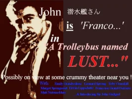JohnFilm2.webp