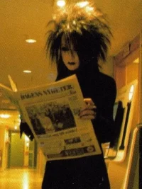 manareadin.webp