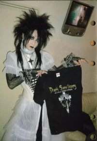 dark sanctuary.webp