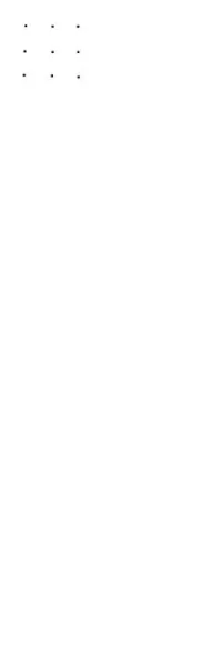 111.webp