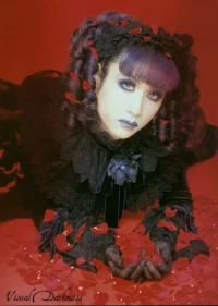 mana.webp