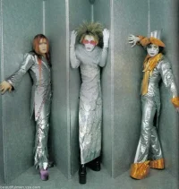 SHXVol62April98_01.webp