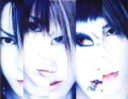 !!!!!!!!!!!!!!!!!!!!!!!!!!!!.webp