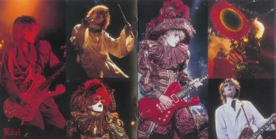malicemizerselectiondepzy4.webp
