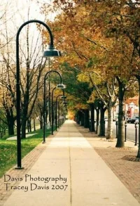 Omaha.webp