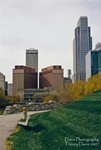 omaha2.webp