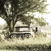 truck old (1 of 1) copy.webp