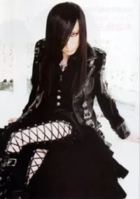 asagi13.webp