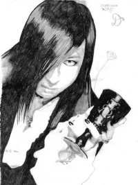 Asagi.webp