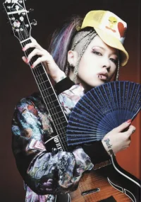 glare7miyavi1.webp