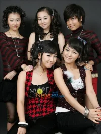untitled.webp