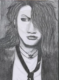 Ruki scetch.webp