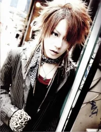 Wataru25j.webp