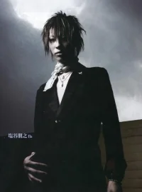 ranshin-tomo28.webp
