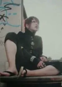 The Gazette (956).webp